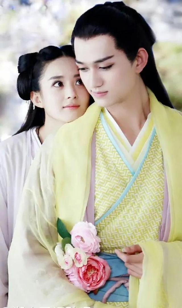 杀阡陌怎么死的，杀阡陌死了嘛（白子画和杀阡陌最大的区别是什么）