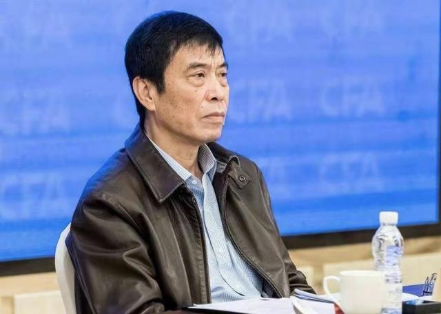 法国啄木鸟在线，啄木鸟伍迪电影在线观看（本届世预赛或成为国足变强的转折点）