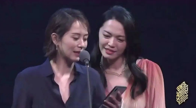 播放破3亿，海清这部仅12集的新剧，已经露出了“爆款”的潜质