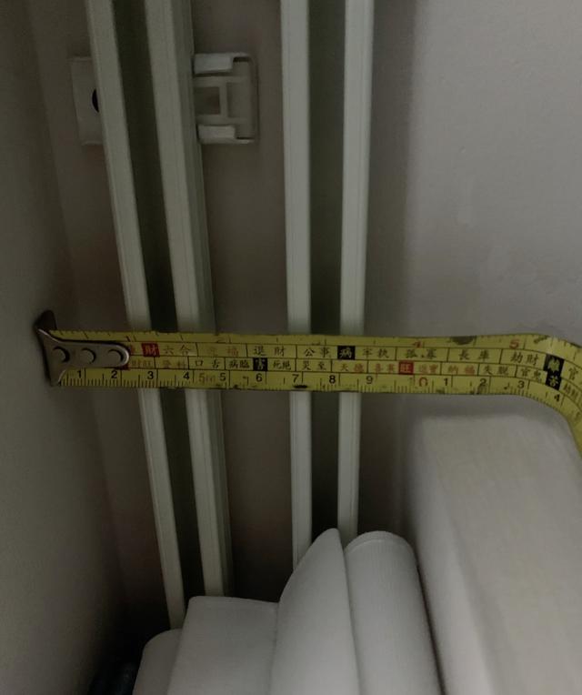 抽屉卡住了拉不出来怎么办，抽屉卡住打不开怎么办（忽略装修中的尺寸有多尴尬）