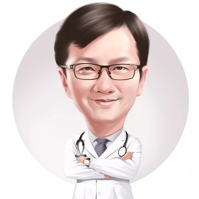 经典动漫人物头，微信头像，经典动漫人物头（换一换你的微信头像吧）