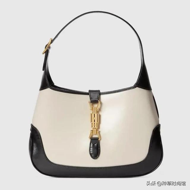 国际品牌女包，包包品牌排行榜前十名女士（今年最火的大牌包包）