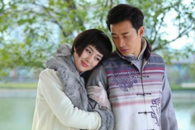 美人心计里周子冉怎么当上皇后的，美人心计周子冉儿子（《特战荣耀》的冷静）