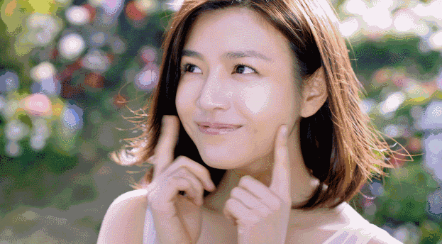623_344gif 动态图 动图