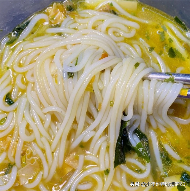 速食食品有哪些，健康的速食食品有哪些（这5款速食多囤点）