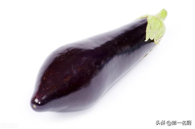 玉米不能和什么一起吃，哪些食物不能和玉米一起吃（建议多吃“4种补水菜”）