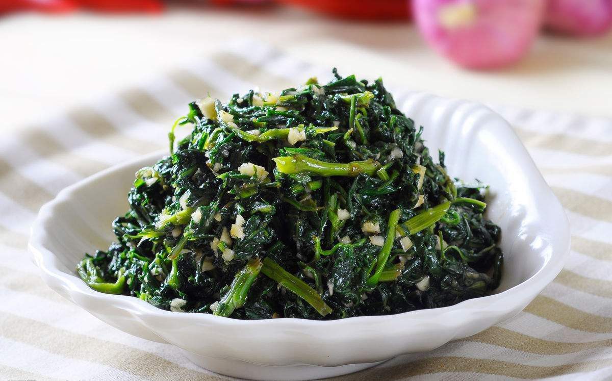 苦菜茶的制作方法,苦菜茶的制作方法是先焯水吗(春天遇到这种野菜不要错过) 苦菜茶的制作方法,苦菜茶的制作方法是先焯水吗(春天遇到这种野菜不要错过)