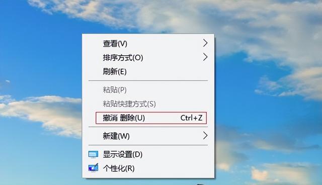 怎么恢复手机删除的照片和视频，如何恢复手机上误删除的照片视频（手机/电脑视频删除后四种方法）