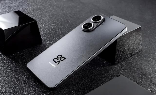 推荐一款便宜的大屏手机，大屏幕手机哪款好用（这4款“高配低价”手机）