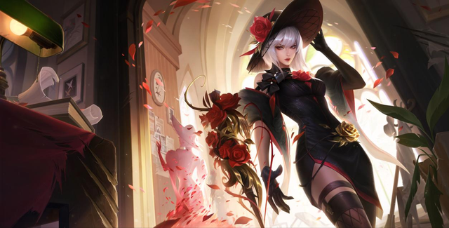 王者镜最强出装铭文,王者荣耀:不会飞雷神怎么办