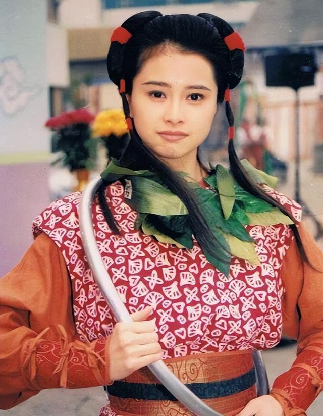 哪吒是男是女，非人哉哪吒是男是女（他们混淆了我们的视线）