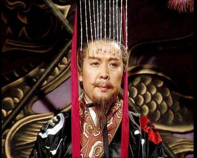 精选的出师表中的名句大全，出师表中的名言名句（《后出师表》：经典名言10句）