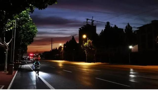 放生的最佳时间，上午放生好还是下午放生好（十月十五下元节）