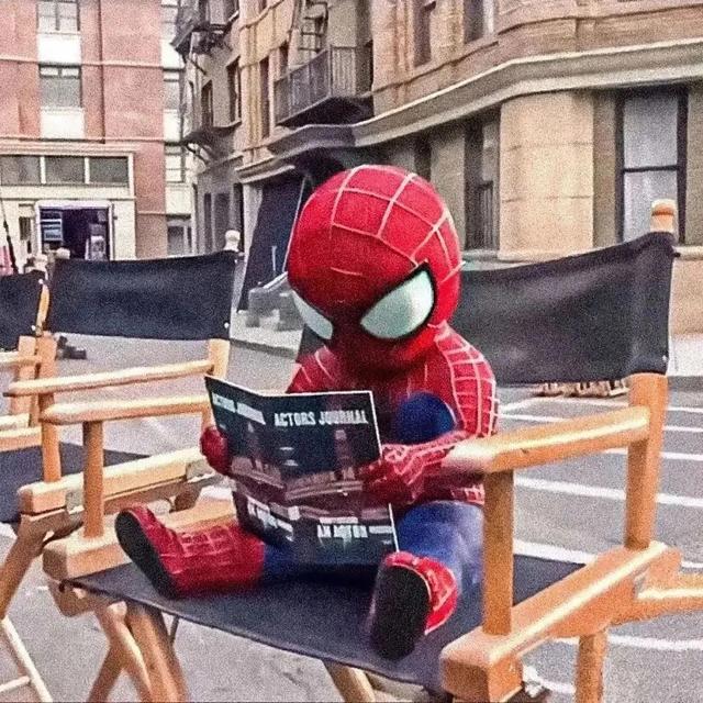 我只想好好爱你，我只想好好爱你英文，微信头像（我想永远保护你）