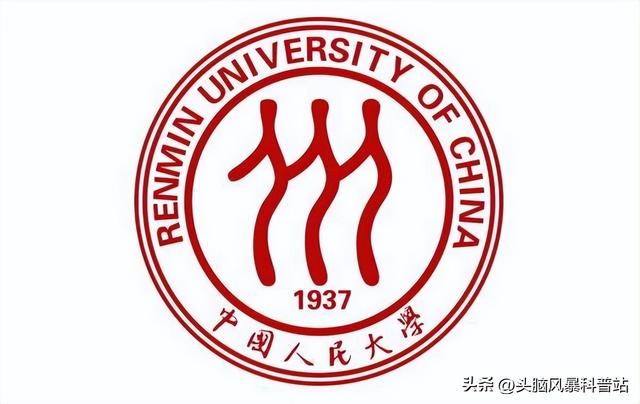 航天大学学什么专业，北京高校专业推荐