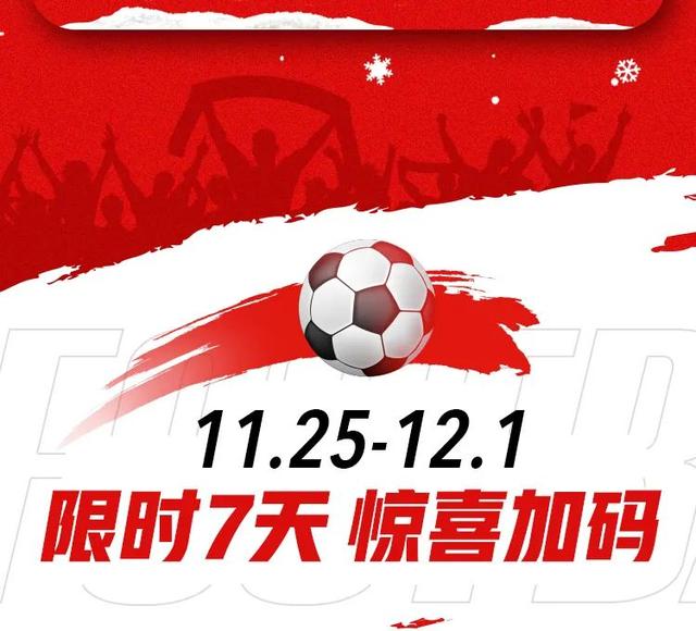 肯德基超值缤纷桶，全家桶标准价多少钱啊（炸鸡汉堡桶桶39.9）