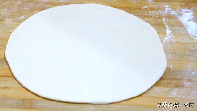 13-18岁青少年营养食谱，13-18岁青少年营养食谱书籍（抓住孩子长高“黄金期”）