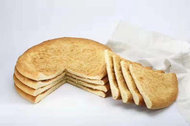 阿凡提的故事：馕是什么东西，阿凡提大巴扎馕（馕，最朴素的美食）
