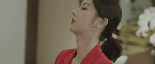 18x小说，现代18x小说推荐（看完这些烂剧，我真瞎了）