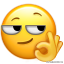 镜连招顺序口诀，十多段位移瞬间秒C