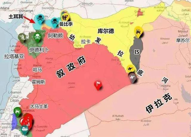 英格兰和英国的区别，爱尔兰,苏格兰,英格兰和英国的区别（老美继承了英国的地缘政治学）