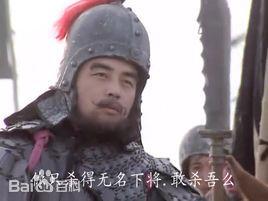 三国里的过五关斩六将指什么，三国中过五关斩六将的是（关羽过五关斩六将）