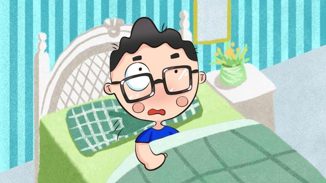 早起锻炼的好处和坏处，晨跑的好处与坏处（颠覆你的认知：什么）