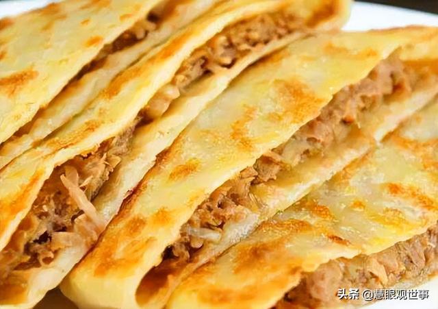 山西吕梁话全集，山西吕梁孝义人的土话集锦