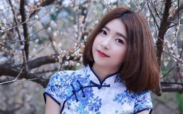 40岁1982年属狗的 2022年下半年运气运势，40岁1982年属狗的（一年运气最佳的生肖）