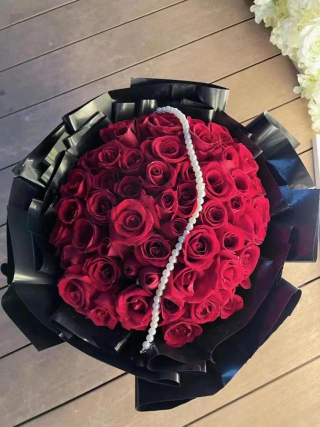 表白被婉拒还有没有挽回的可能，表白被拒后怎么挽回（还有挽回的余地吗）