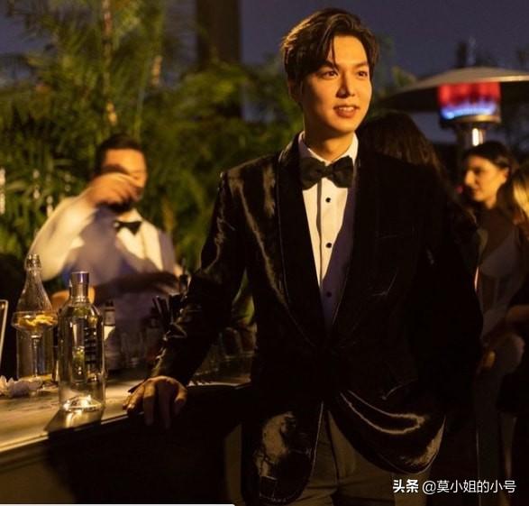 李敏镐演的电视剧，李敏镐演的电视剧哪部最好看（3月最值得期待6部韩剧）