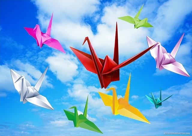 开学朋友圈文案，快要开学文案朋友圈（开学祝福朋友圈说说大全）