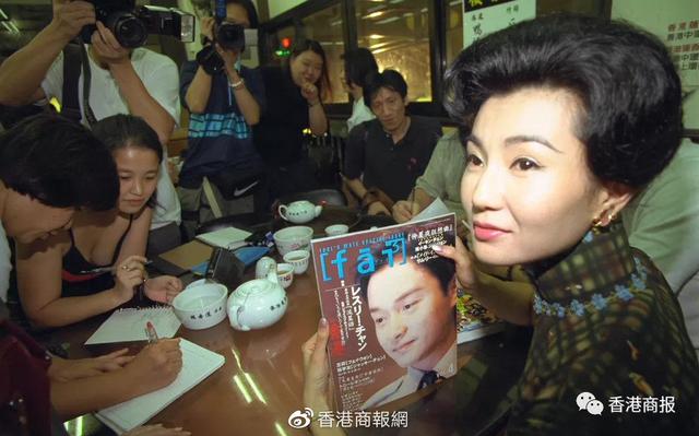 香港美食100强，香港十大小吃排行榜（盘点香港那些消失的老字号食店......）