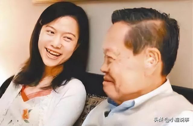杨振宇的个人资料，杨振宇的个人资料简介（市委常委、统战部长杨振宇到高庄乡宗教场所督导工作）