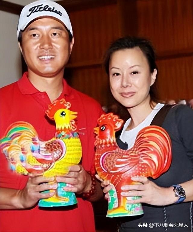 演员刘欢的作品，刘欢简历个人资料（离婚患癌、英年早逝、被封杀）