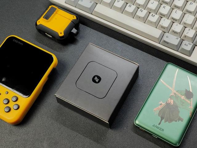 访问密码忘记了怎么办，N合1神器-向日葵UUPro（qq访问密码忘记了怎么办）