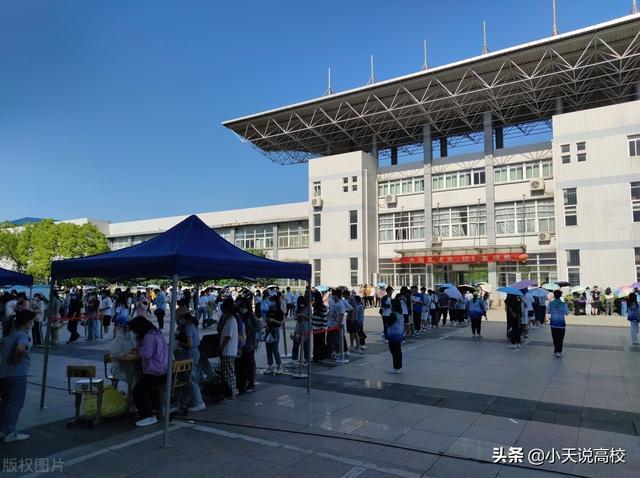 安徽建筑大学是一本还是二本，安徽建筑大学是一本吗（<理科>该怎么报呢）