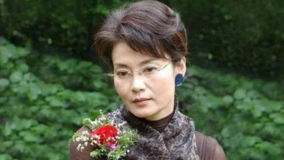 知青家庭结局剧情，年代剧《知青家庭》热播