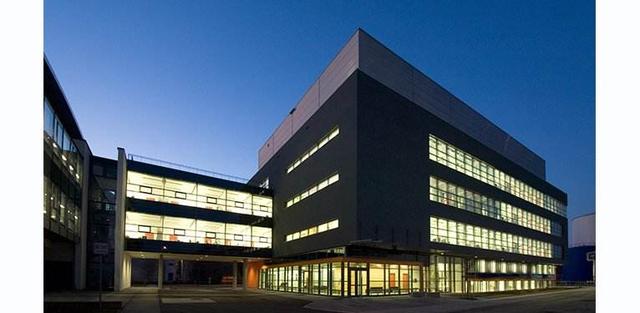 巧克力品牌世界排名，世界十大顶级巧克力（世界上最富有的10大家族）