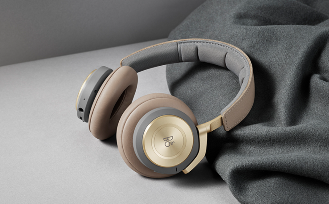 头戴式耳机排名(头戴式耳机想好买哪款了吗) - 营销号