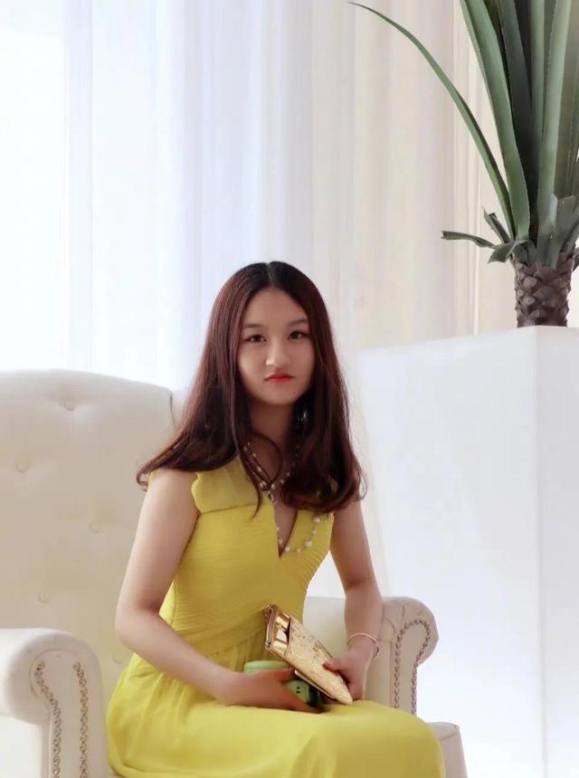 童星长大后对比照，五位童星今昔对比（童星长大判若两人）