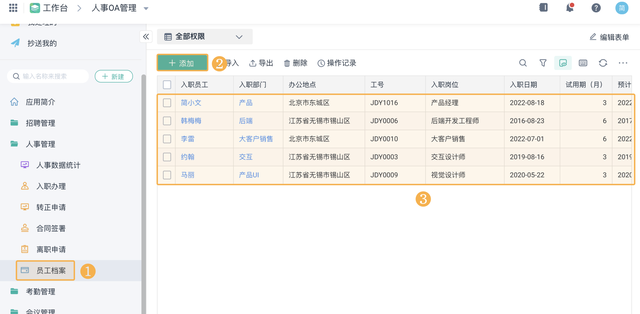 出生日期计算年龄公式，在excel中如何根据出生年月计算年龄（动态计算你的年龄/工龄吗）