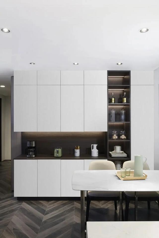 结构胶有甲醛吗，995硅酮结构胶有甲醛吗（真的有无毒无害的板材吗）