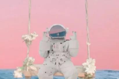 没有版权的音乐，如何下载没有版权的音乐（你要的521高级文案来啦）