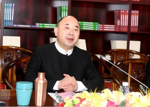 福布斯中国富豪榜，中国富豪榜2022排行榜（中国富豪榜2022排行榜500强最新）