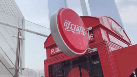 短视频怎么拍(哪里可以学短视频剪辑制作)