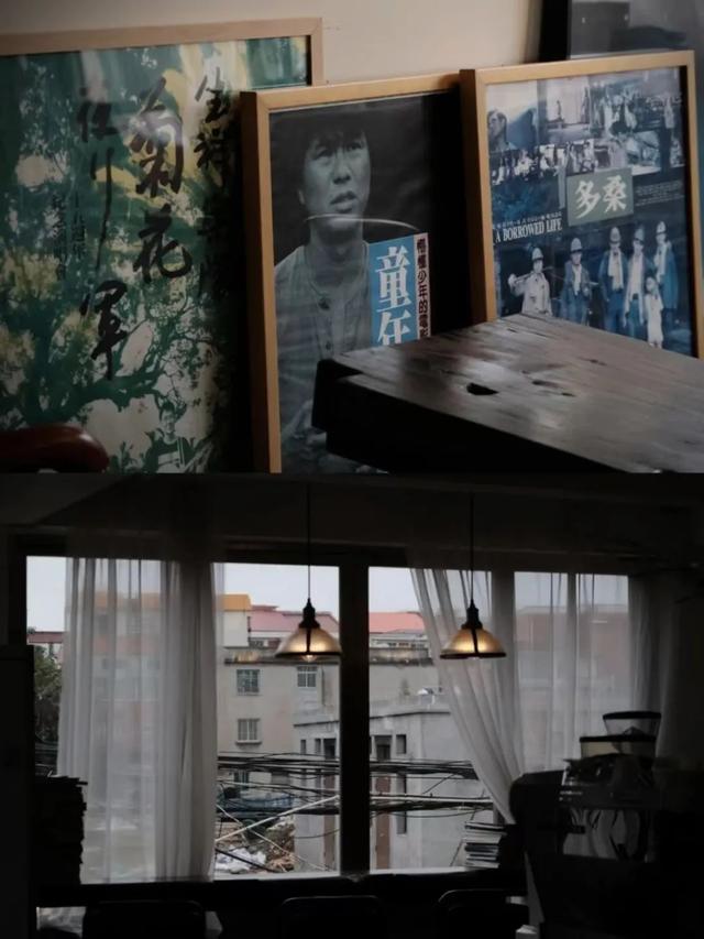 泉州为什么叫鲤城，泉州古城区是鲤城区吗（中国人的“古早味”自由）