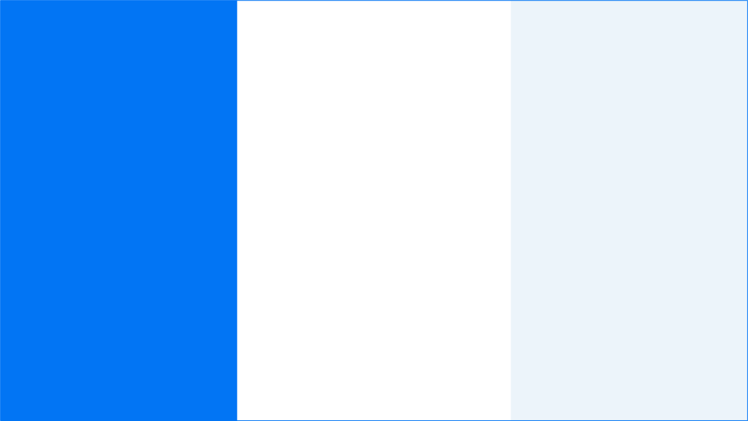 如何做好ppt，如何做好PPT（如何把一页PPT）