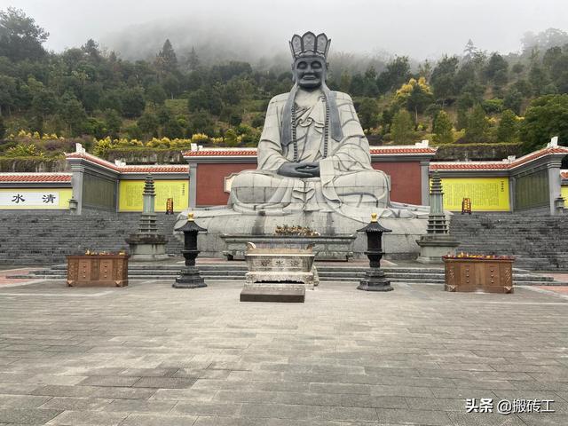 清水祖师，清水祖师下山巡境（闽南民俗——“佛生日”）
