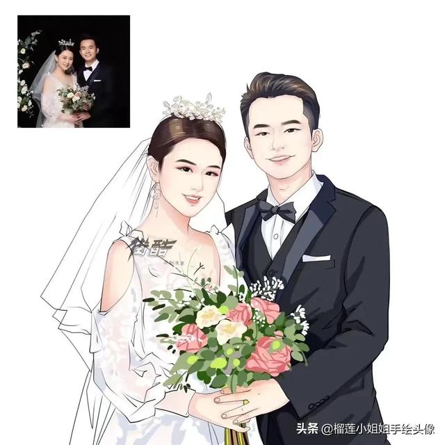 秀恩爱的小清新情侣头像一对 两个人在一起就好@,情侣头像一对 小清新微信(换一换你的情侣头像吧) 秀恩爱的小清新情侣头像一对 两个人在一起就好@,情侣头像一对 小清新微信(换一换你的情侣头像吧)